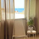 Melissa Suites