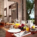 Masseria Le Piane