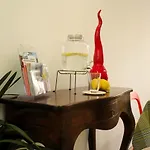 Danlu