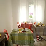 Danlu
