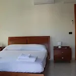 B&B Lidia