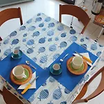 B&B Lidia