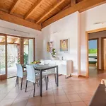 Casa Francesca Relax