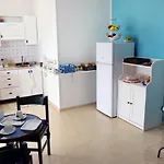 Carpe Diem B&B