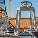 Casa Calliope