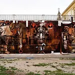 Alexander Home