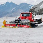 Cervinia, Breuil Appartamento Monolocale Wonderful View