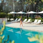San Michele Relais & Spa