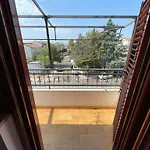 La Casa Del Pino