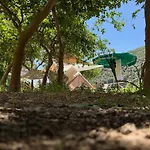 Cetara Camping Amalfitan Coast