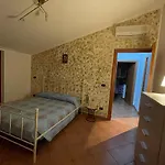 La Casa Del Pino