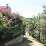 Villa Melagrana