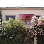 Villa Terrace