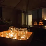 Ca Di Anna