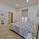 Napoli&Love Apartment Bovio Centro Storico