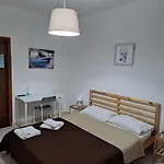 Le Comete Di Angelo