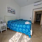 Napoli&Love Apartment Bovio Centro Storico