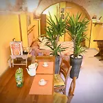La Casa Di Flora
