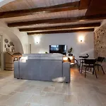 Il Mulino Luxury House