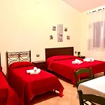 Green Park Hotel & Residence