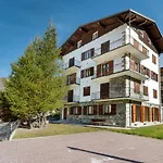 Hellochalet - Maison Rue De La Neige - Family Ski Holiday Walking Distance Skirun And Gondola