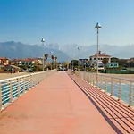 Casa Cesarina