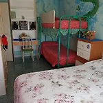 Bed Fiorella
