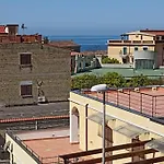 Bed Fiorella