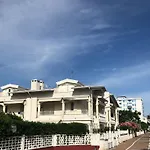 B&B El Dorado