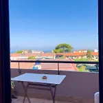 House Irene Sorrento