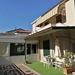 Appartamenti Buratti