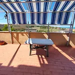 B&B Le Tre Palme