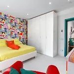 Estate4Home - Ese'