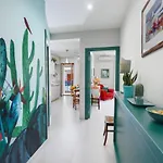Estate4Home - Ese'