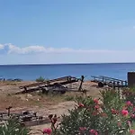 Paola'S Guesthouse