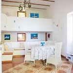 Casa Con Vista Panoramica