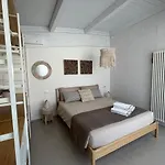 Appartamento Tra Cielo E Mare Cesenatico
