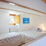 Casa Con Vista Panoramica