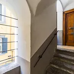 Sansevero Family Apartment By Wonderful Italy
