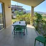 Villa Collina 92