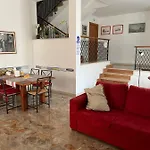 Villa Alma