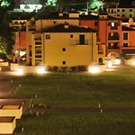 Tra Sole & Mare- Grande Attico Panoramico, Sauna, 4 Terrazze