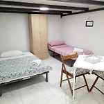 Holiday Home Re 58