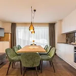 Chalet Miriam