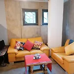 Loft In Courmayeur