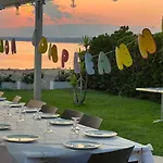 Agape Hotel