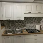 La Casa Dei Nonni