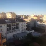 Stanza Per Soli Uomini Da Ste&Fra
