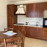 Villa Gianna Terrazza