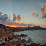 B&B Casa Borgese